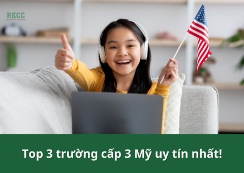 Các trường trung học ở Mỹ_1