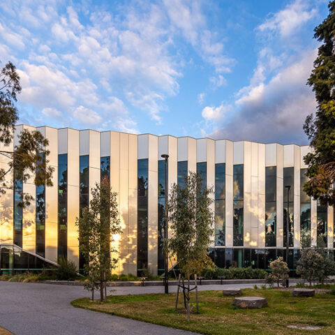 Đại học Victoria_1