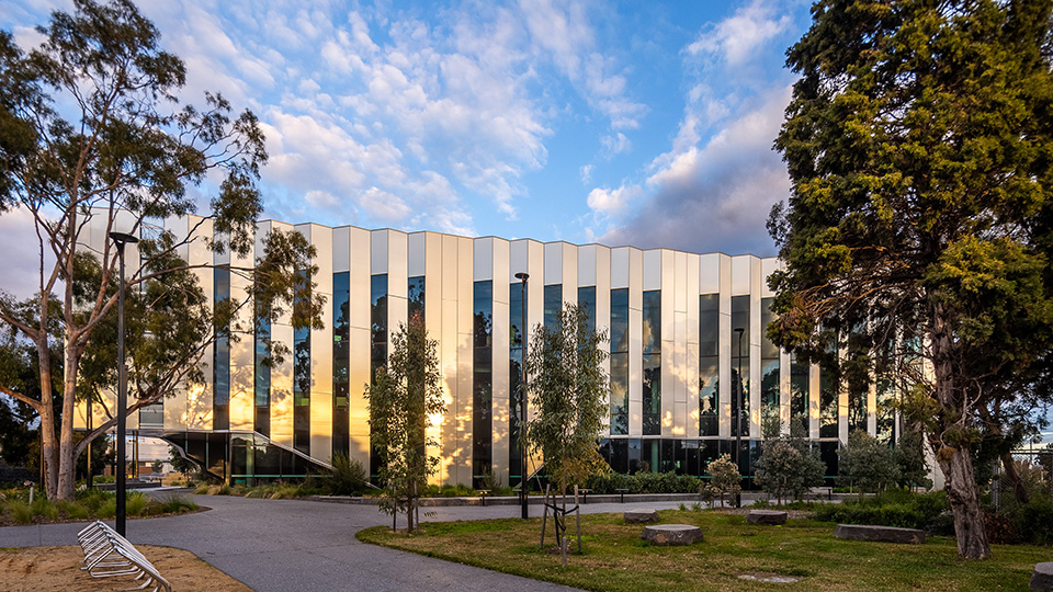 Đại học Victoria_1