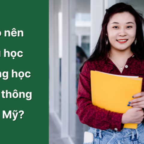 Du học cấp 3 tại Mỹ_1