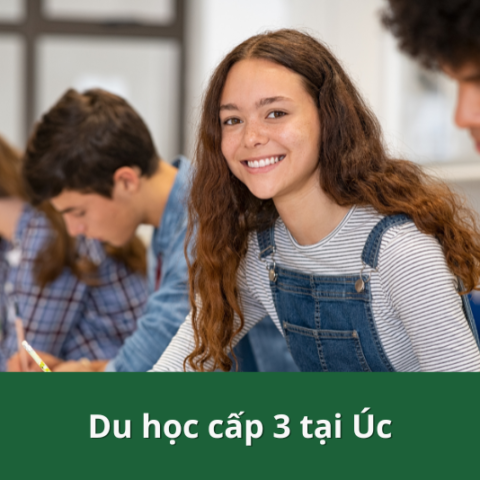 Du học phổ thông tại Úc_1