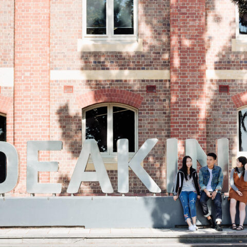 Trường đại học Úc_1