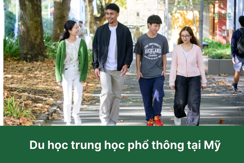 Trường trung học ở Mỹ_1