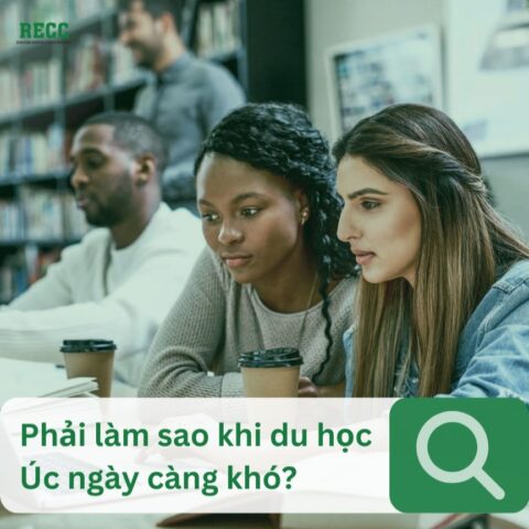 Tư vấn du học Úc_2