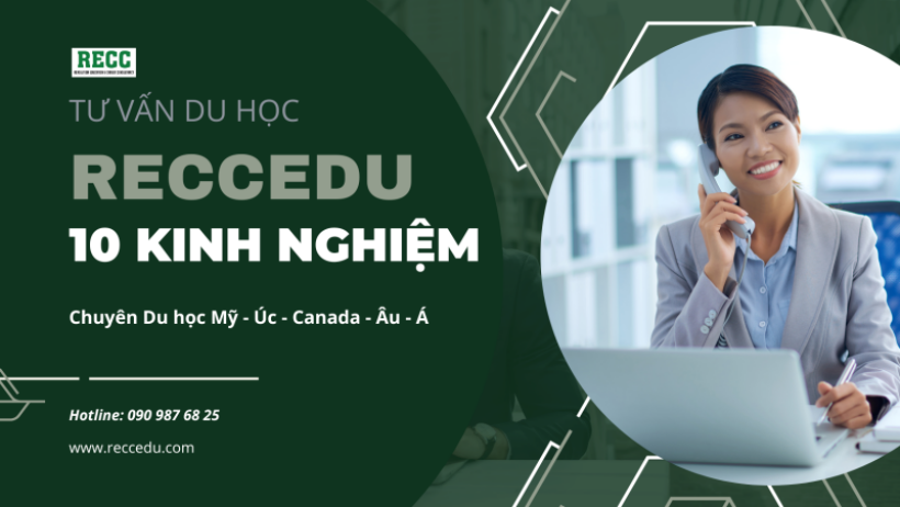 cong ty du hoc reccedu 01