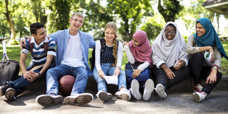 dieu kien du hoc malaysia 3