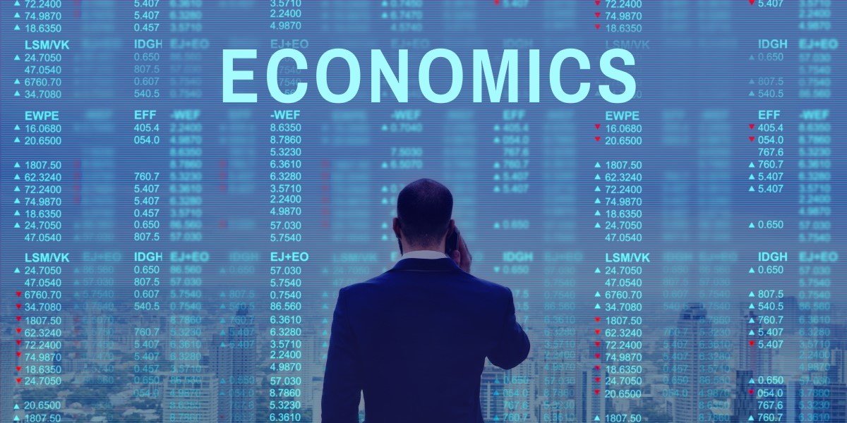 du hoc nganh kinh te 2