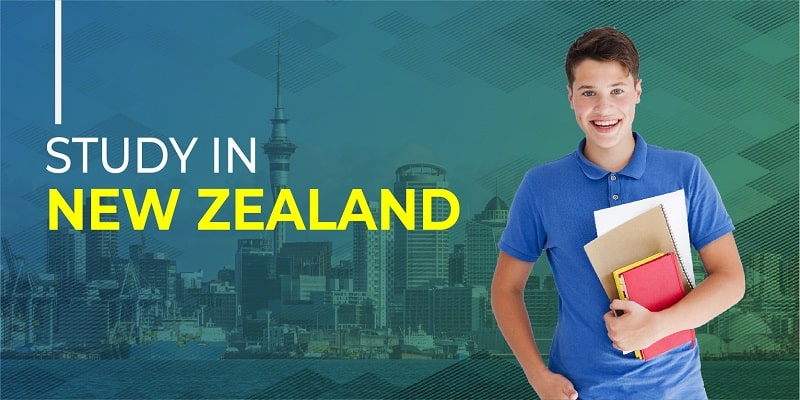 tu van du hoc New Zealand1