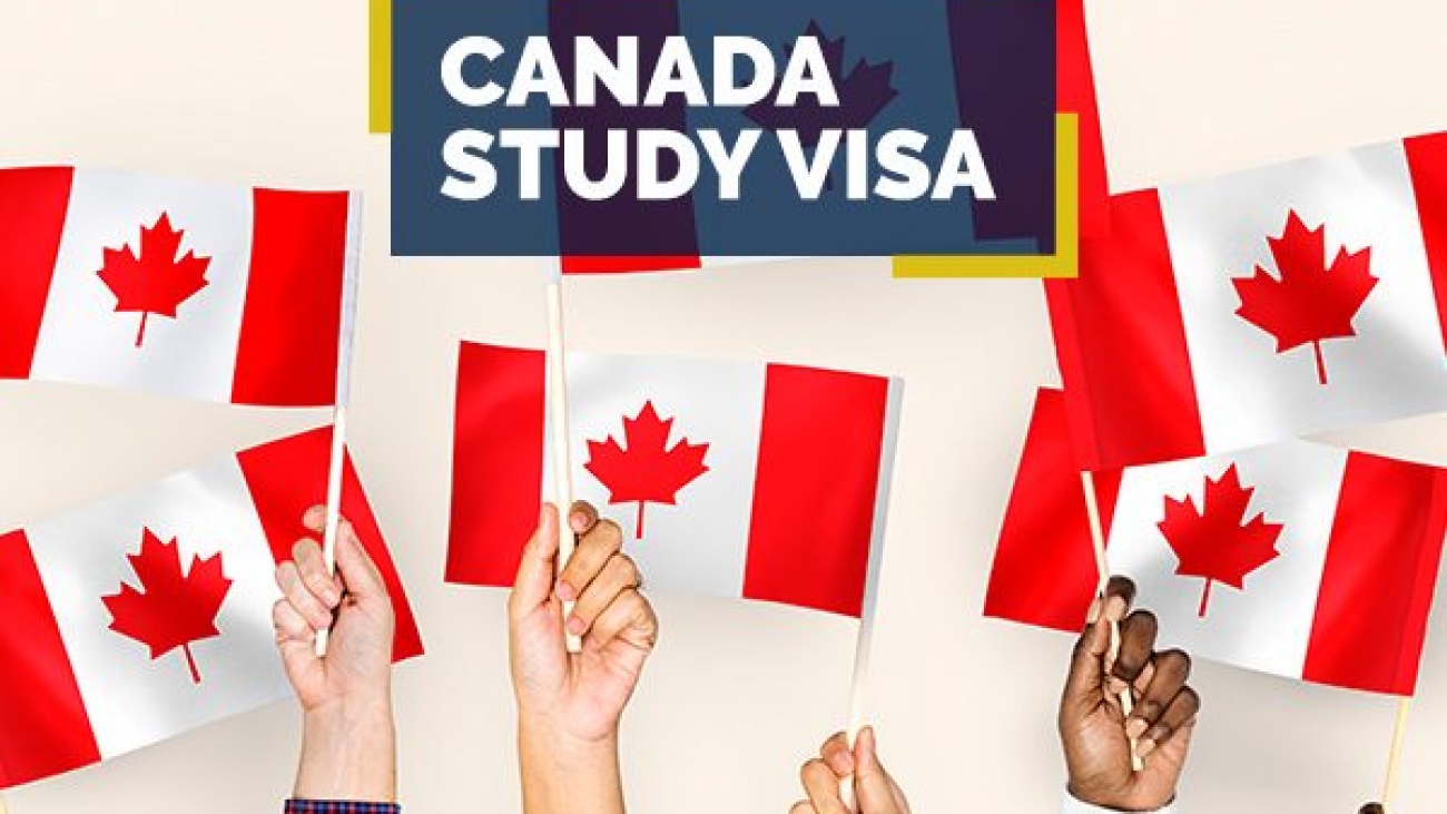 visa du hoc Canada 1