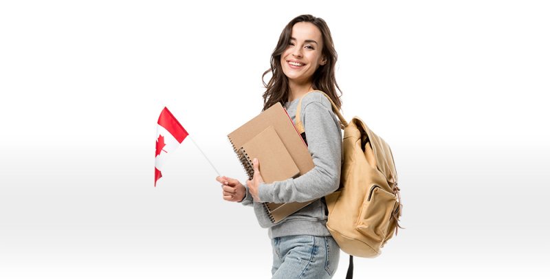dại học ở canada 3