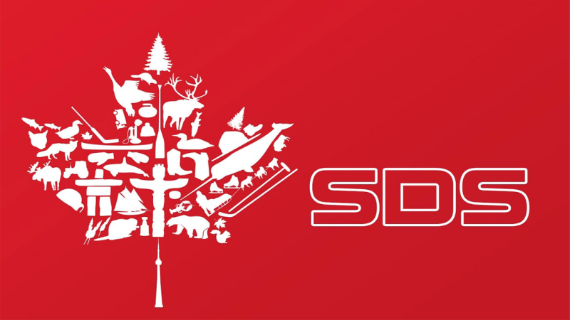 Giới thiệu về Chương trình Du học Canada SDS 1