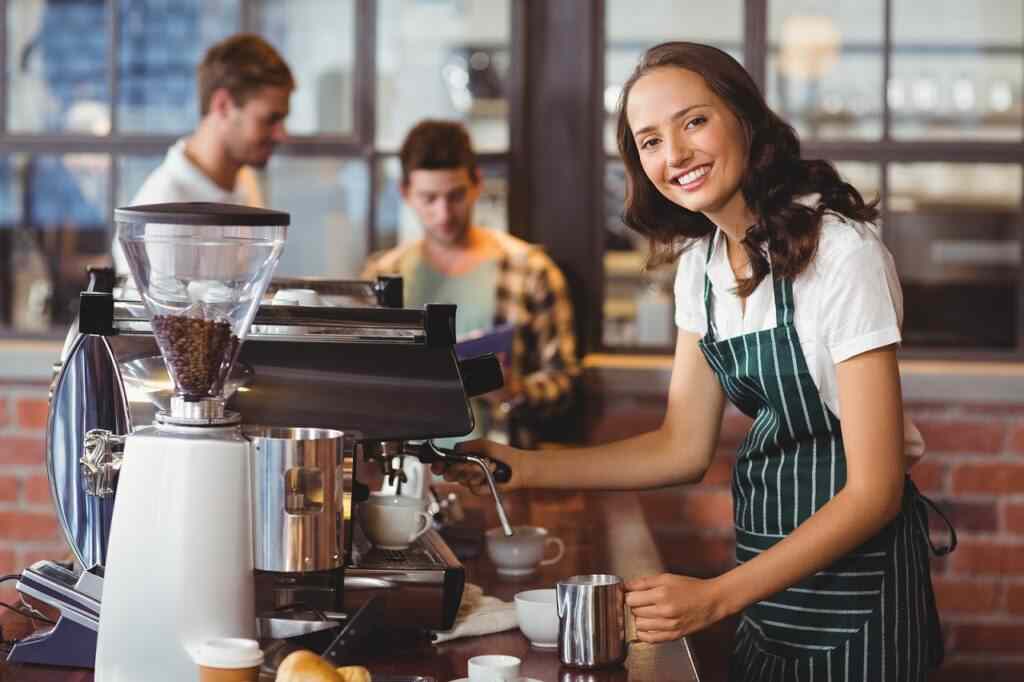 Hướng dẫn làm thêm ở Úc cho du học sinh Việt Nam 2