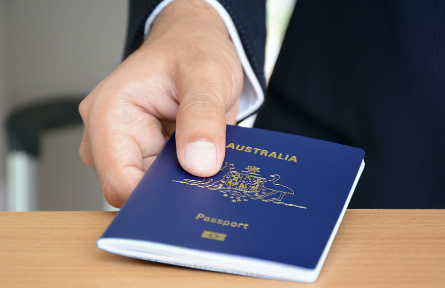 Tất tần tật về Visa 500 của Úc có thể bạn chưa biết – Thông tin mới nhất 2