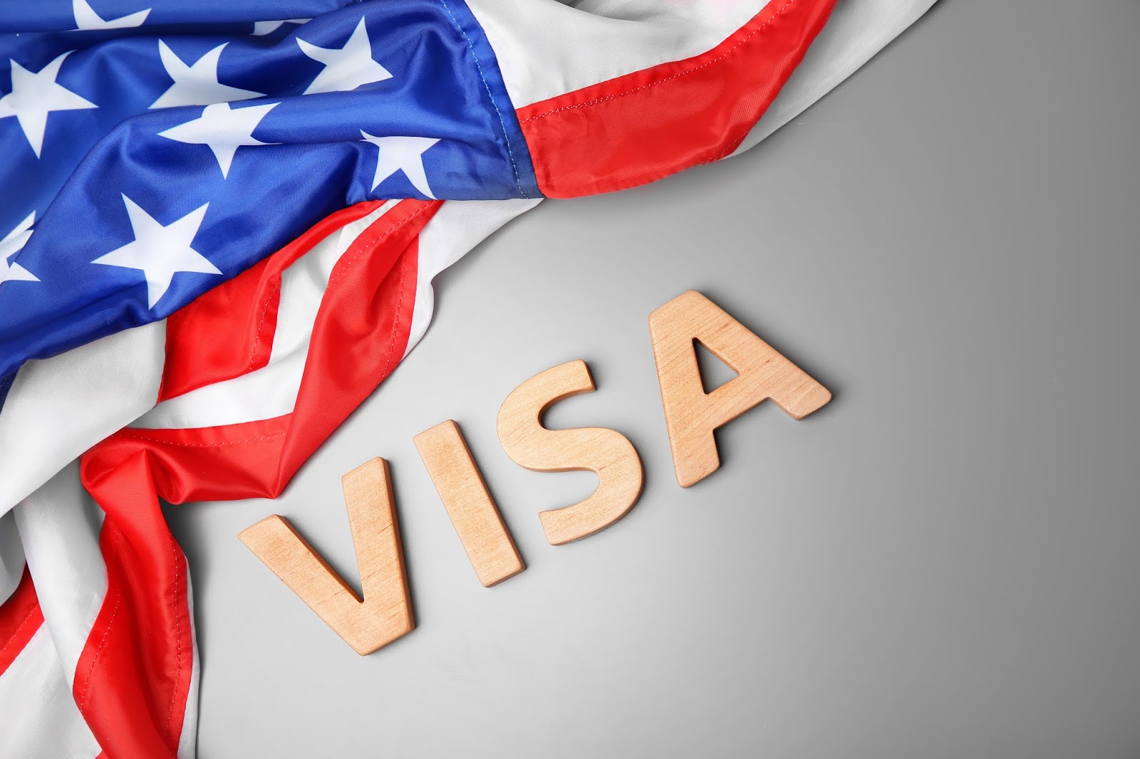 Thông tin chi tiết về các loại visa du học Mỹ có thể bạn chưa biết 3