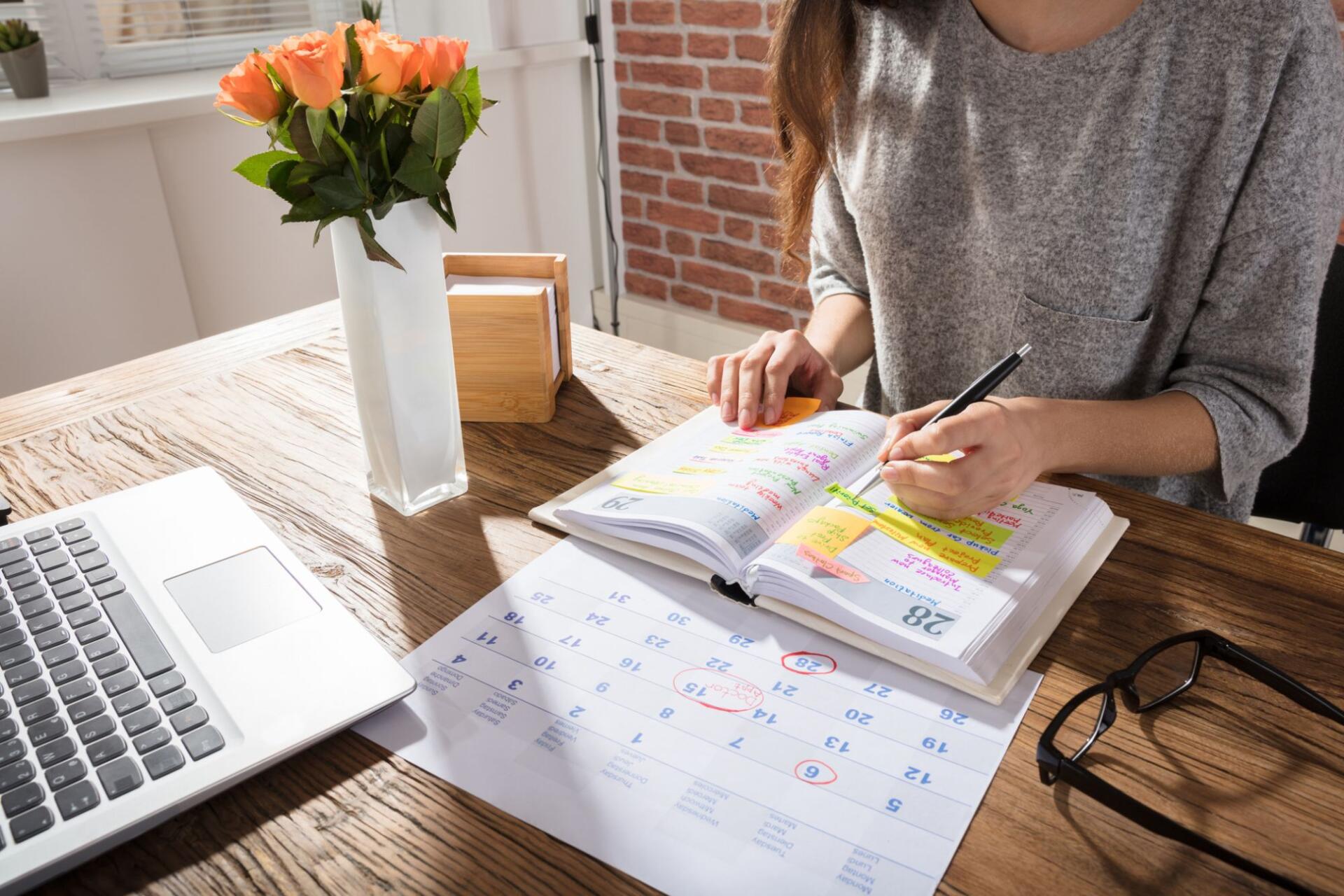 Cách xin học bổng toàn phần du học Mỹ: Kinh nghiệm và bí quyết thành công 2