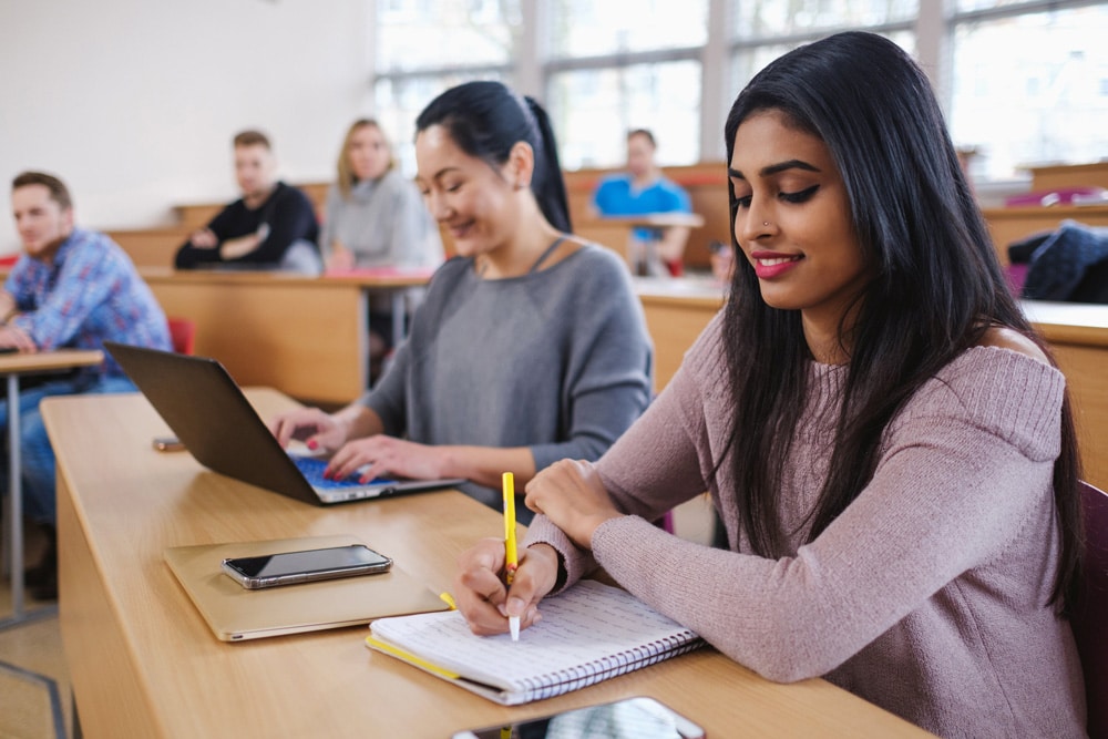 Lý Do Chọn Học Tại Đại Học Swinburne Úc 2