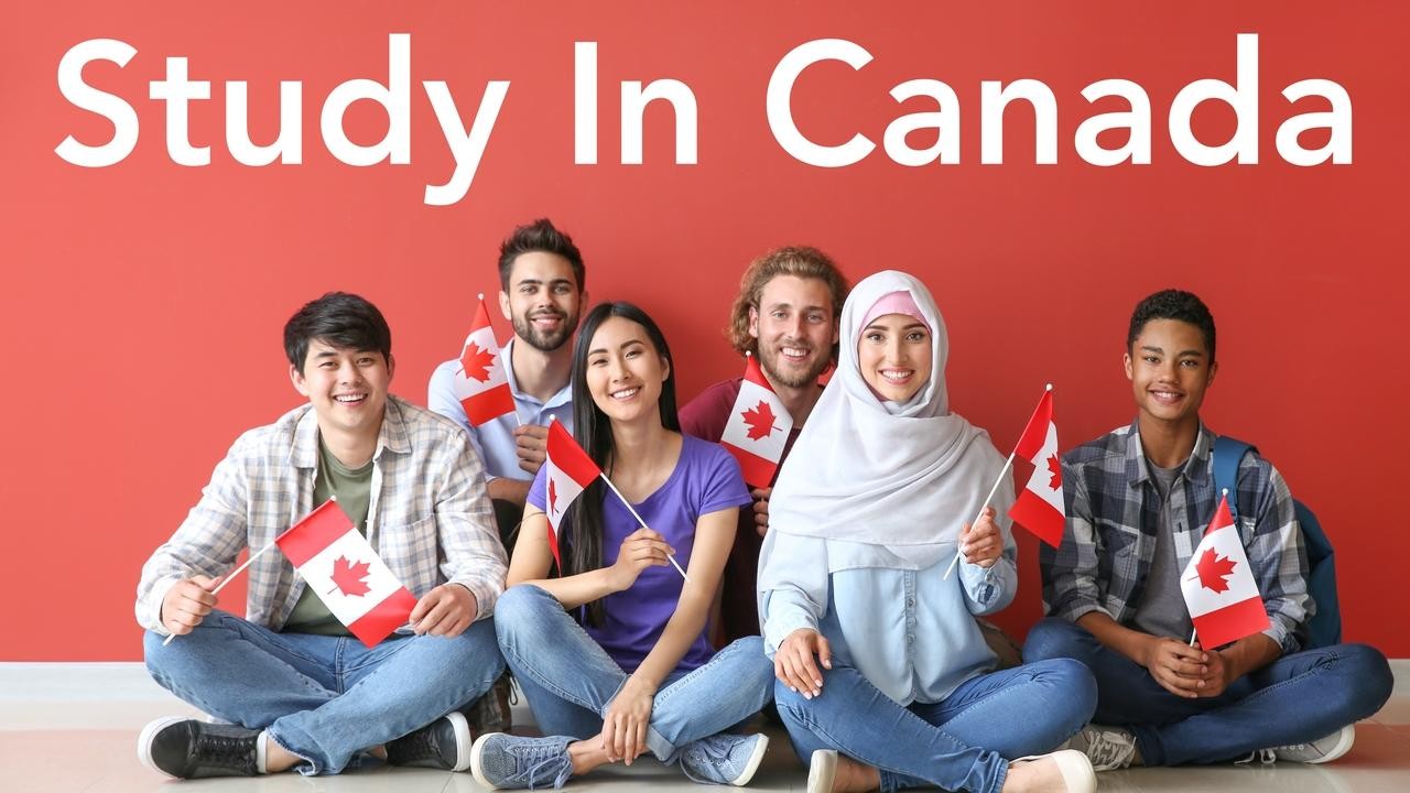 Du học Canada 2024: Có nên đi và cần bao nhiêu tiền? 1
