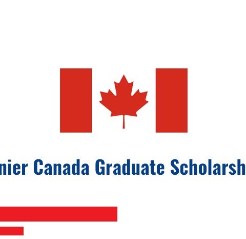 Học bổng du học Canada: Cơ hội học tập và phát triển tại đất nước lá phong 2