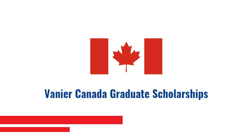Học bổng du học Canada: Cơ hội học tập và phát triển tại đất nước lá phong 2