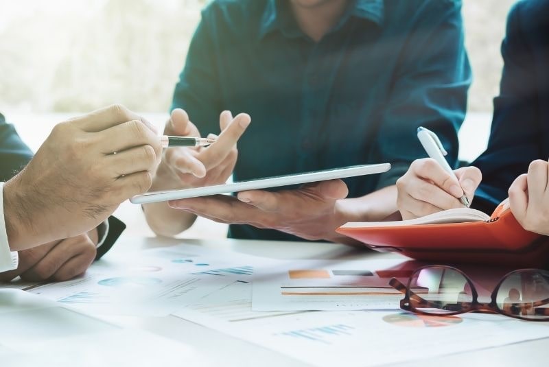 Học bổng toàn phần Mỹ cơ hội hấp dẫn cho các bạn trẻ Việt 1