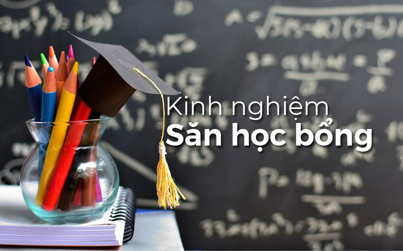 Săn học bổng du học Canada: Cơ hội vàng cho học sinh Việt Nam 3