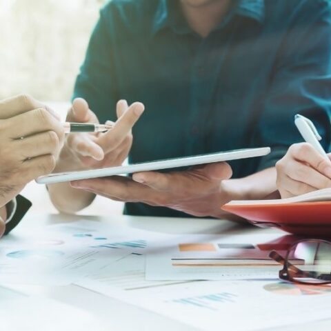 Cách xin học bổng du học: Những điều bạn nên biết 1