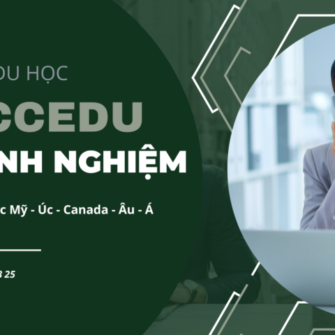 công ty du học mỹ 3
