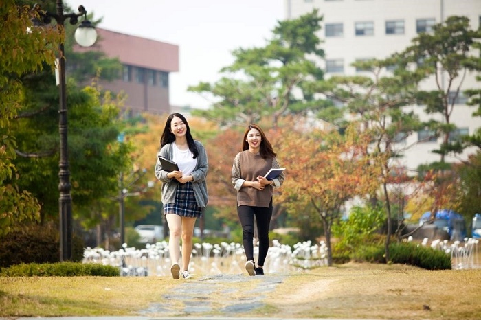 đi du học úc cần điều kiện gì 4