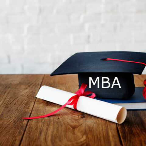 du học mba 3