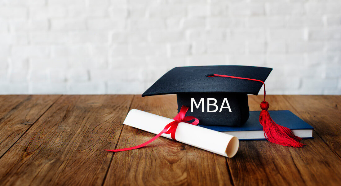 du học mba 3