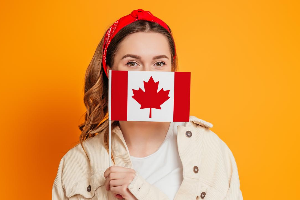 Cần làm gì để trở thành du học sinh Canada 4