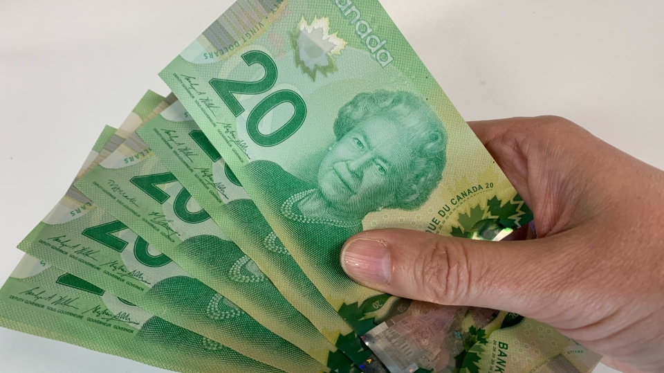 Tổng chi phí du học Canada: Bao nhiêu tiền? Làm thế nào để tiết kiệm? 2