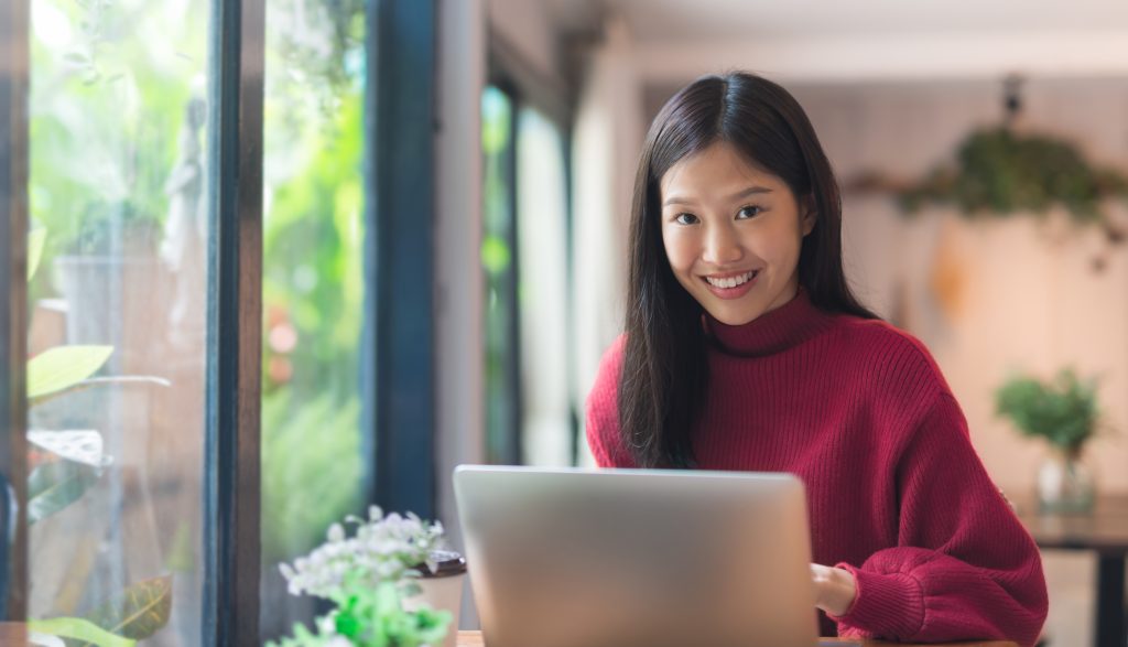 Du học ngành Digital Marketing Úc: Trường Danford Higher Education 3