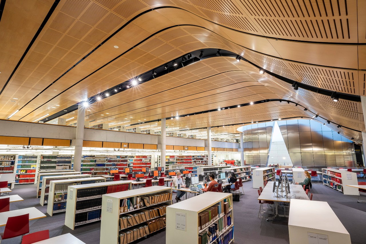 du học Sydney 3