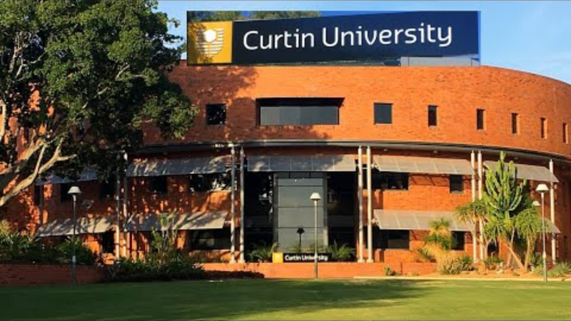 Bảng xếp hạng trường đại học ở Perth: Lựa chọn thông minh 3