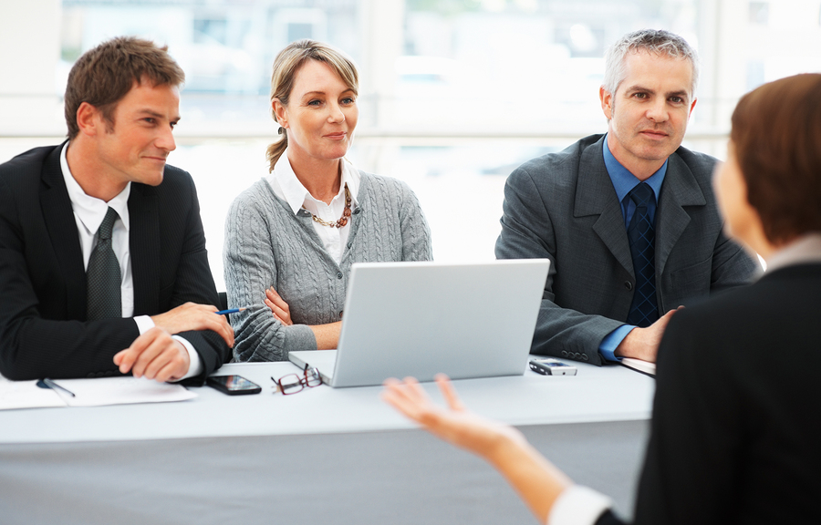 xin visa du học úc có cần phỏng vấn không 3
