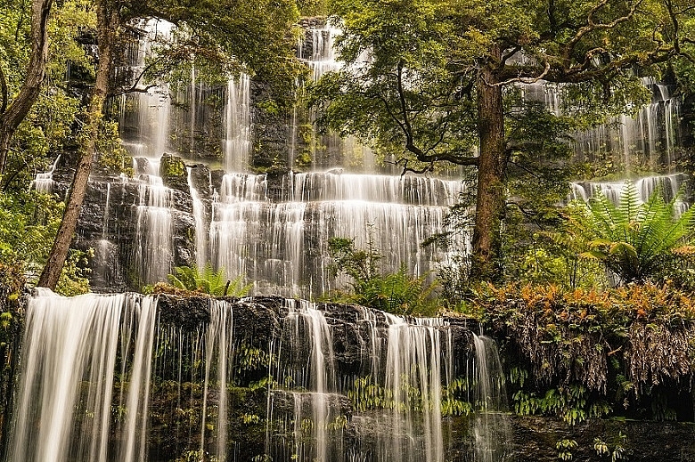 Tasmania 1
