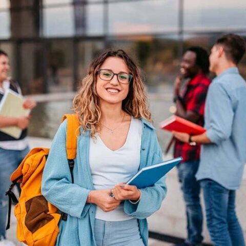 kỳ nhập học ở Úc 1