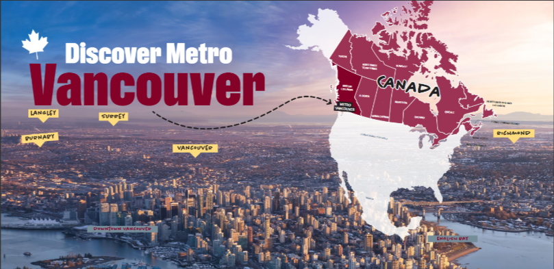 Kwantlen Polytechnic University 3