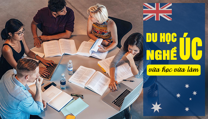 Du học nghề tại Úc_3