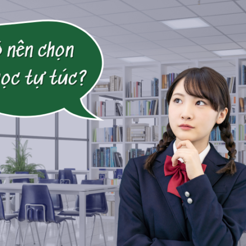 Du học tự túc_1