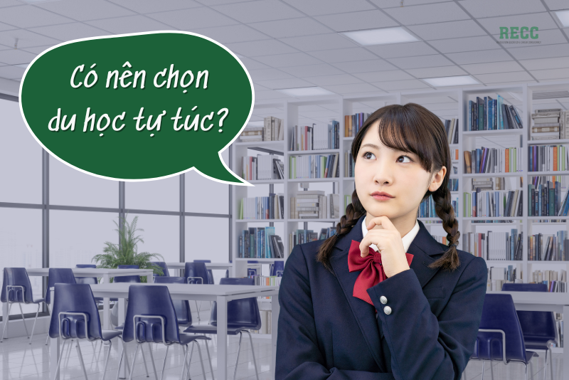 Du học tự túc_1