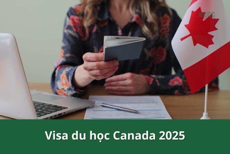 Visa du học Canada_1