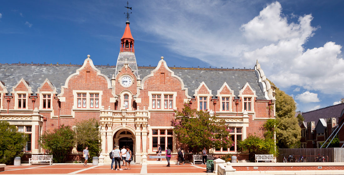 Đại học Lincoln New Zealand_5