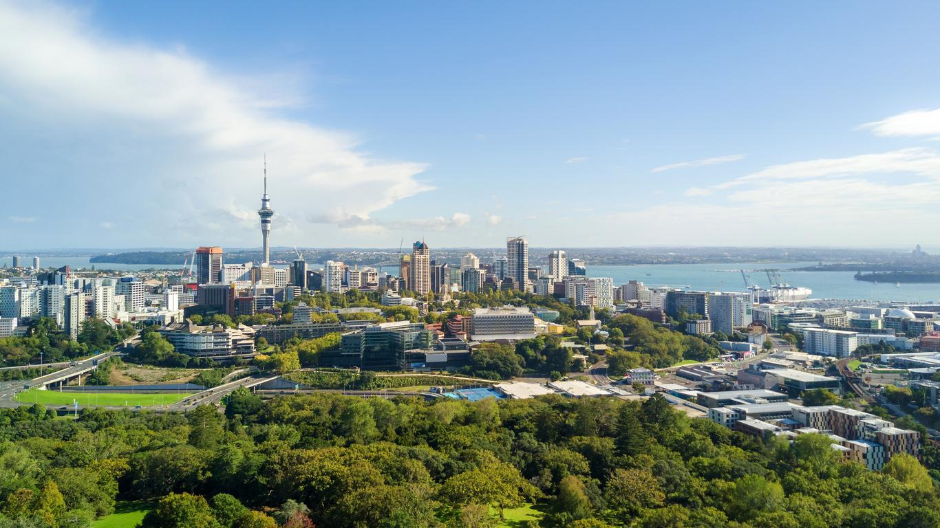 Du học New Zealand cấp 3_1