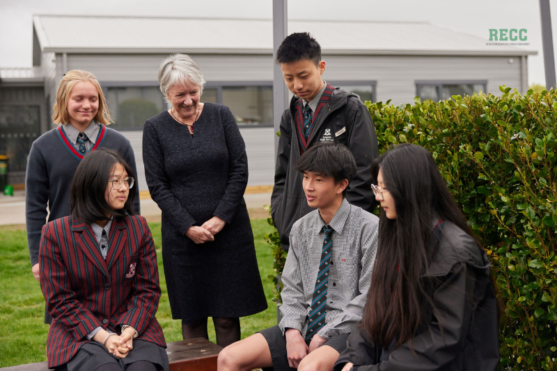 Du học phổ thông New Zealand_1