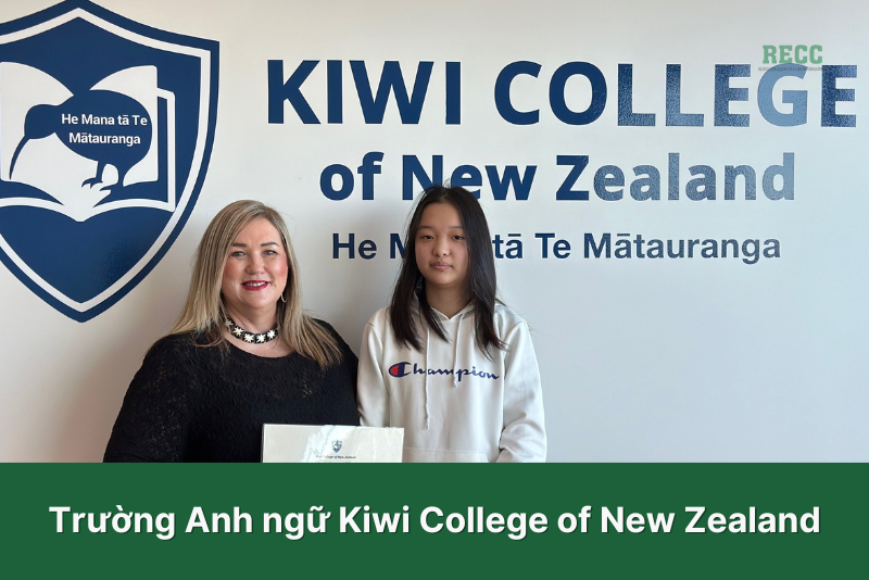 Du học tiếng Anh New Zealand_1