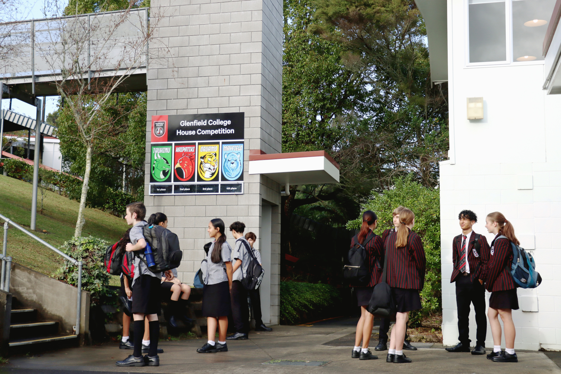 Du học THPT ở New Zealand_2