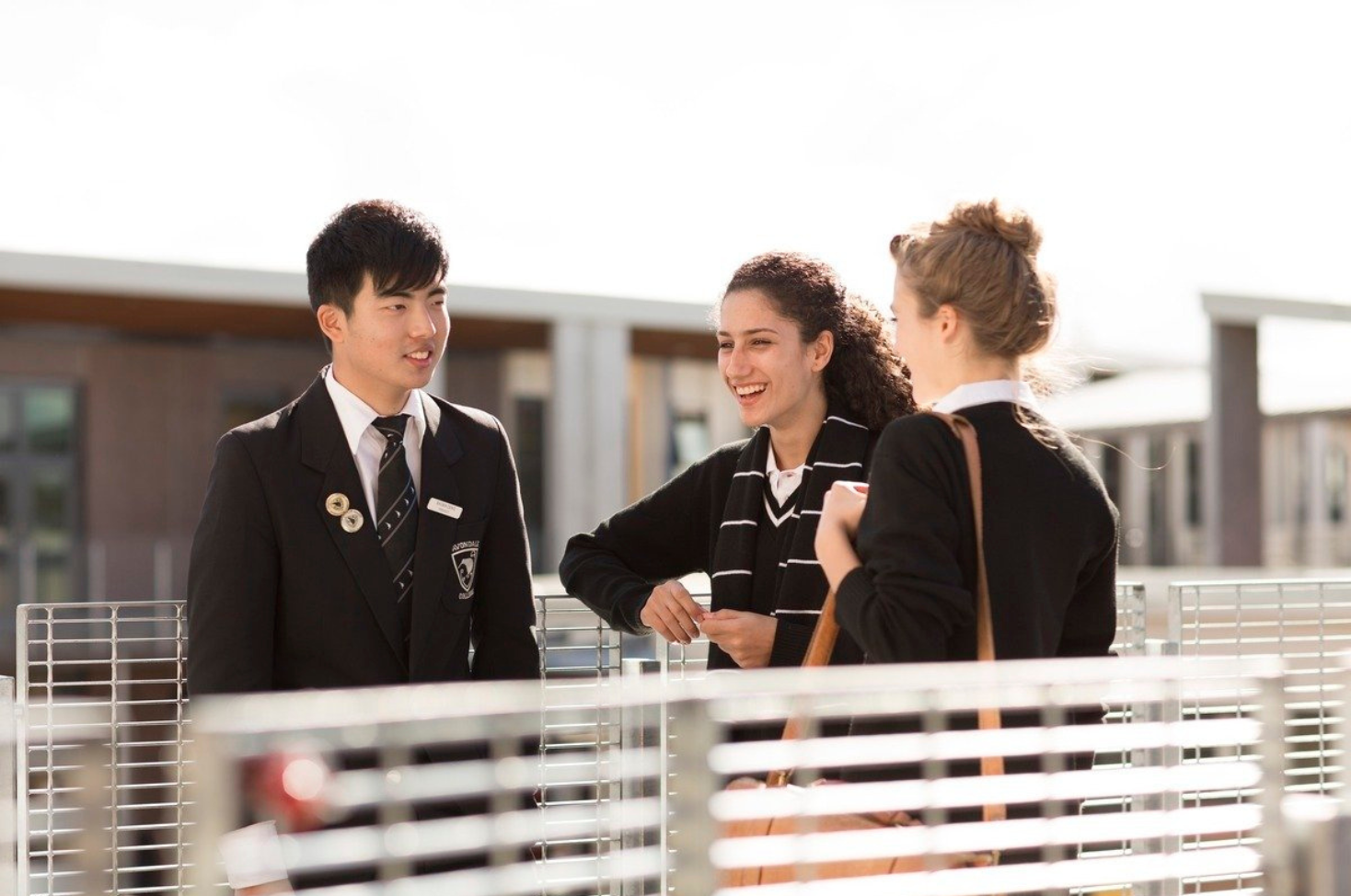 Học bổng THPT New Zealand_1