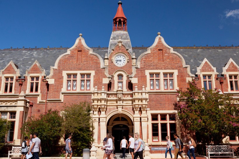 Lincoln University_1